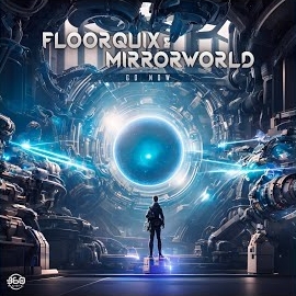 Floorquix - Go Now Ft Mirror World загрузить