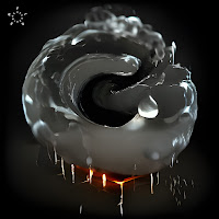 Florian Meindl - Advanced Mechanics загрузить