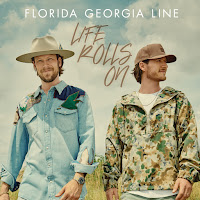 Florida Georgia Line - Long Live загрузить