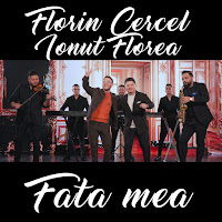Florin Cercel - Fata Mea (Feat. Ionut Florea) загрузить