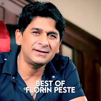 Florin Peste - Spune Spune Iubire загрузить