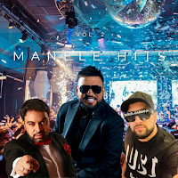 Florin Peste - Suntem Tineri Si Ne Place Viata (Feat. Play Aj) загрузить