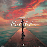 Flowless - Think About U загрузить