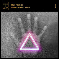 Flux Pavilion - I Can't Stop (Ekali Tribute) загрузить