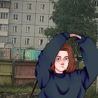 Обложка песни 