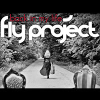 Fly Project - Back In My Life (Radio Edit) загрузить