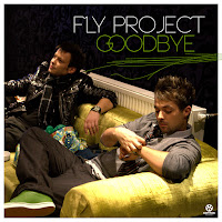 Fly Project - Goodbye (Radio Edit 2011) загрузить