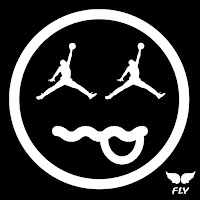 Fly - Jordans загрузить