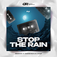 Fly - Stop The Rain загрузить