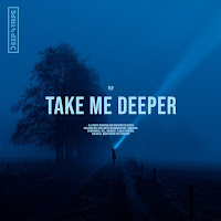 Fly - Take Me Deeper загрузить