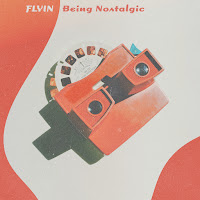 Flyin - New Location загрузить