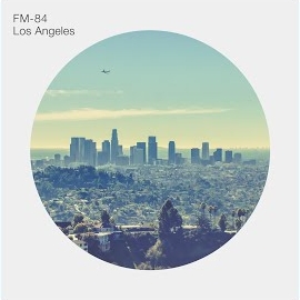 Fm-84 - Delorean загрузить