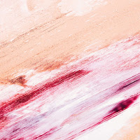 Focus At Work Jazz Playlist - Scintillating Ambiance For Atmospheric Tide загрузить