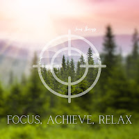 Focus Therapy - Simple Studying загрузить