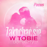 Focus - Zakochać Się W Tobie Do Reszty (Radio Edit) загрузить