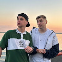 Fogel - Сердце Поёт Ft Канги загрузить