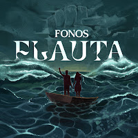 Fonos - Flauta Ft Gibbs & Dopehouse загрузить