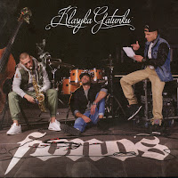 Fonos - Rozmowa Z Diabłem (Feat. Gibbs & Jano) загрузить