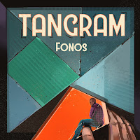 Fonos - Tangram Ft Gibbs & Dopehouse загрузить