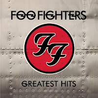 Foo Fighters - Everlong (Acoustic Version) загрузить