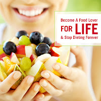 Food Lovers Fat Loss System - Week 4: Feel Your Best Every Day & Live Leaner, Longer загрузить