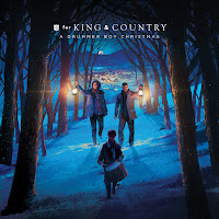 For King & Country - Little Drummer Boy загрузить