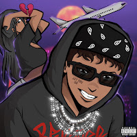 Fordo - Let You Go загрузить