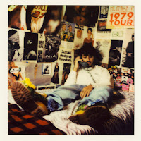 Fordo - Obvious загрузить