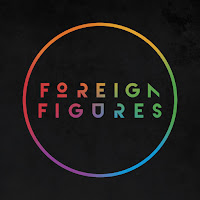 Foreign Figures - The Fever загрузить