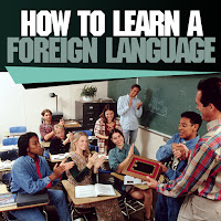 Foreign Language Institute - What You Need To Know About French, Spanish, And Other Languages загрузить