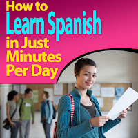 Foreign Language Institute - Why People Choose Not To Learn Spanish - The Whole Story загрузить