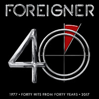 Foreigner - I Want To Know What Love Is загрузить