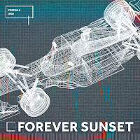Forever Sunset - Wide Receiver загрузить