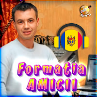 Formatia Amicii - Bună Seara загрузить