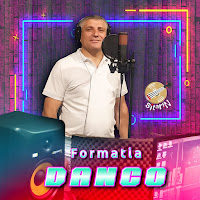 Formatia Danco - Vai Ce Nuntă Mare Azi La Noi În Sat загрузить