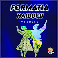 Formatia Haiducii - Mai Toarnă Un Păhar загрузить