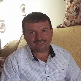 Formatia Magic - Anii Mei загрузить