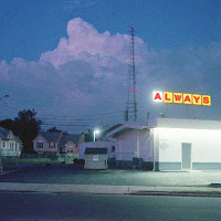 Forrest Frank - Always загрузить