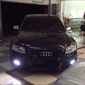 Forsaken - El Ritmo Barbaro Moratto (Slowed) загрузить