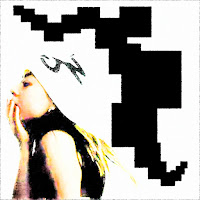 Fortuna 812 - Parislove загрузить