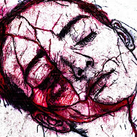 Fortuna 812 - Половина Меня Ft Waunty 812 загрузить