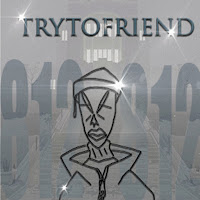 Fortuna 812 - Trytofriend загрузить