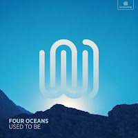 Four Oceans - Used To Be загрузить