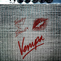 Fourty - Vempa Ft Bausa загрузить