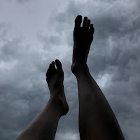 Fousheé - Deep End загрузить