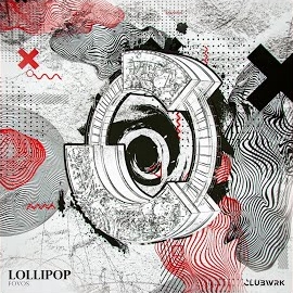 Fovos - Lollipop загрузить