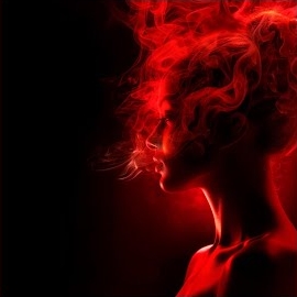 Foyon & Rumusen - Toxic загрузить