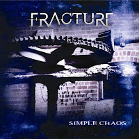 Fracture - Frame Of Mind загрузить