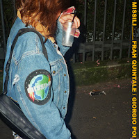 Frah Quintale - Missili Ft Giorgio Poi загрузить