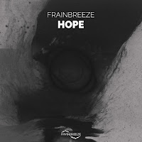 Frainbreeze - Hope загрузить